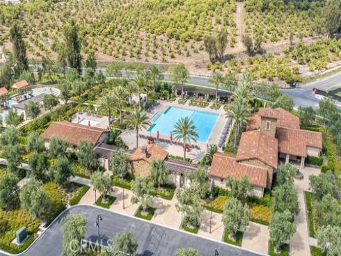 116  Knob Creek  , Irvine, CA