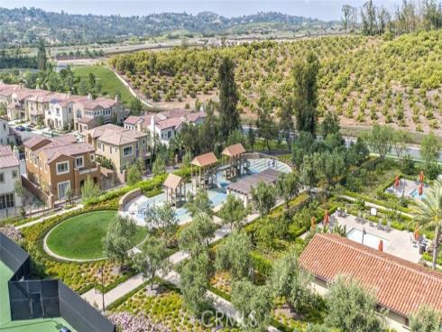 116  Knob Creek  , Irvine, CA