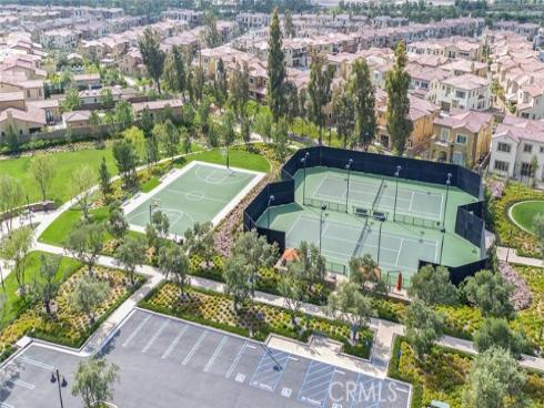 116  Knob Creek  , Irvine, CA