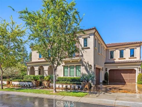 116  Knob Creek  , Irvine, CA