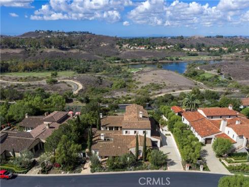 47  Vernal  , Irvine, CA