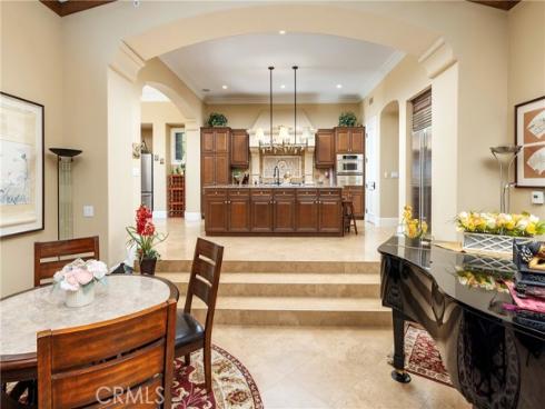 47  Vernal  , Irvine, CA