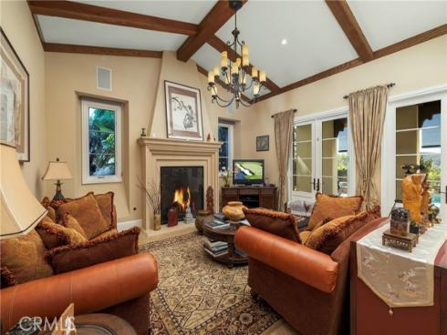 47  Vernal  , Irvine, CA