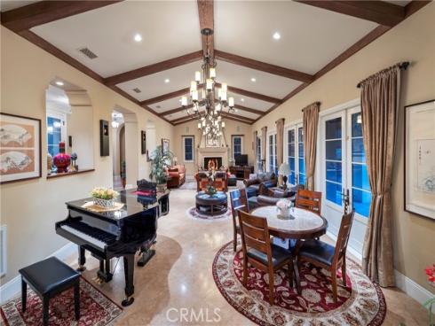 47  Vernal  , Irvine, CA