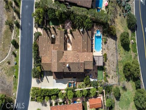 47  Vernal  , Irvine, CA