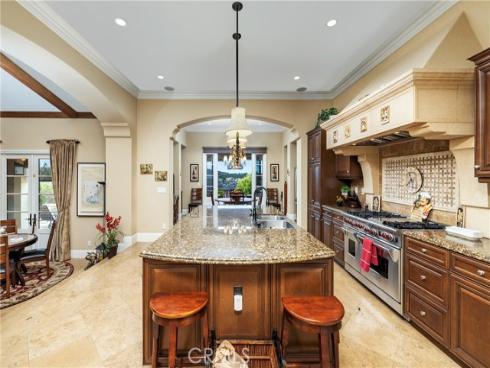 47  Vernal  , Irvine, CA