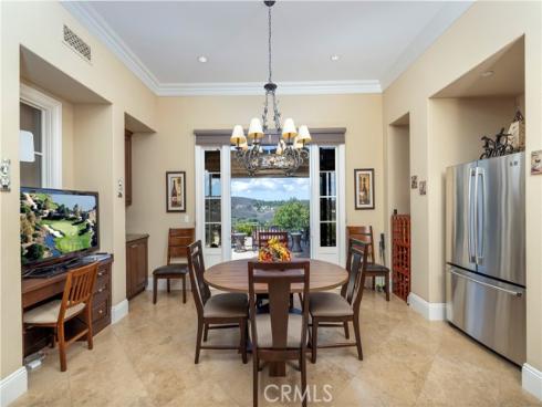 47  Vernal  , Irvine, CA