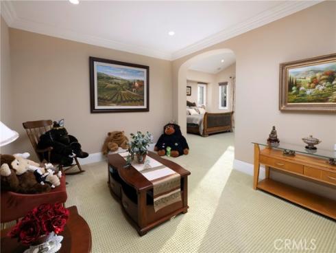 47  Vernal  , Irvine, CA