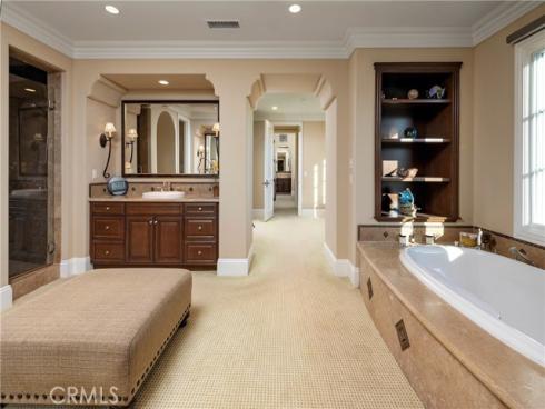 47  Vernal  , Irvine, CA