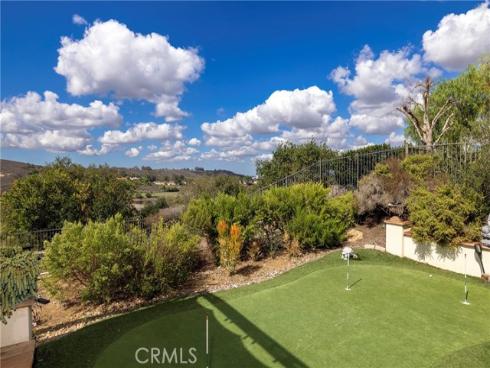 47  Vernal  , Irvine, CA