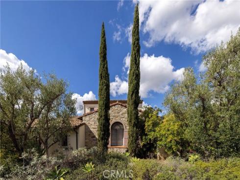 47  Vernal  , Irvine, CA