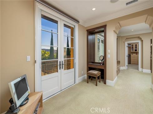 47  Vernal  , Irvine, CA