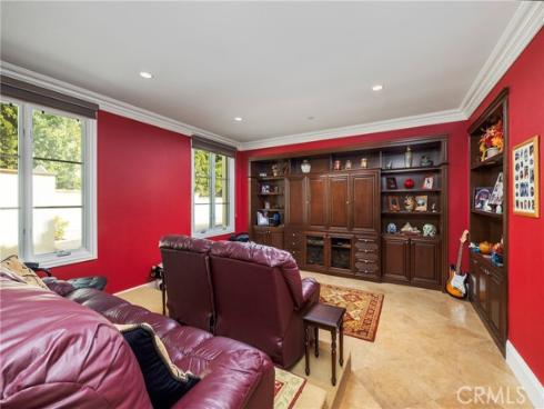 47  Vernal  , Irvine, CA