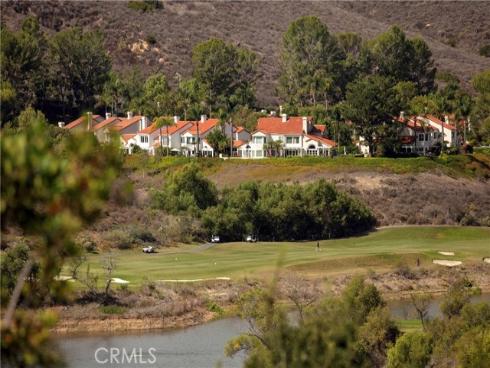 47  Vernal  , Irvine, CA