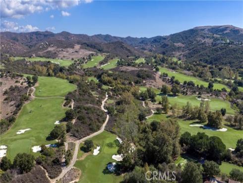 47  Vernal  , Irvine, CA