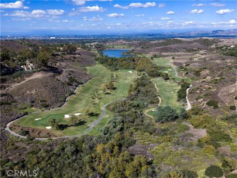 47  Vernal  , Irvine, CA