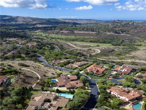 47  Vernal  , Irvine, CA