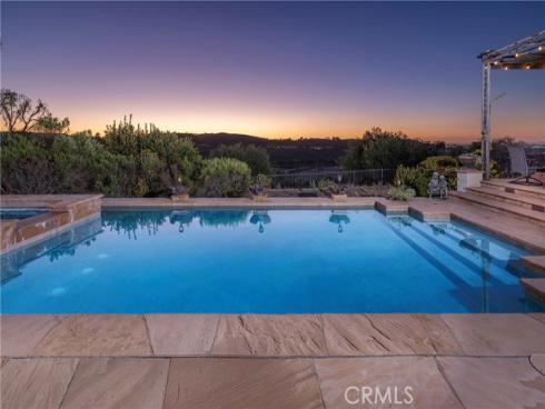 47  Vernal  , Irvine, CA