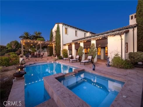 47  Vernal  , Irvine, CA