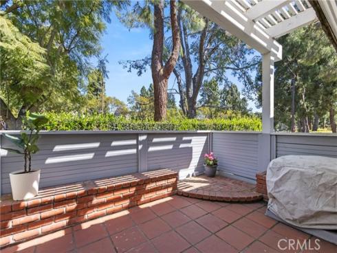 7  Onyx  , Irvine, CA