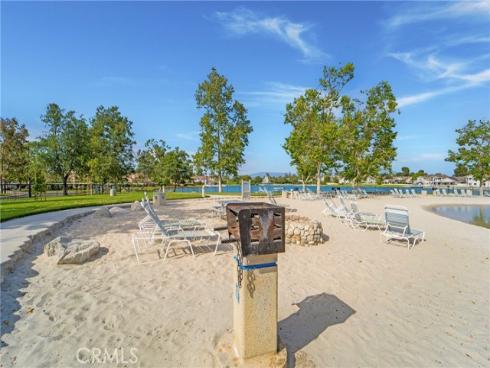 7  Onyx  , Irvine, CA