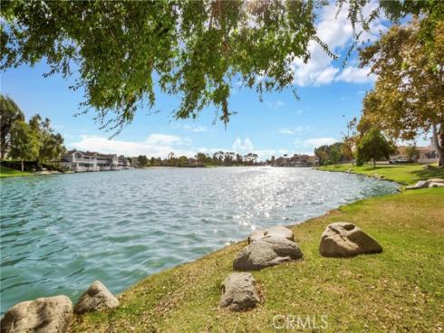 7  Onyx  , Irvine, CA