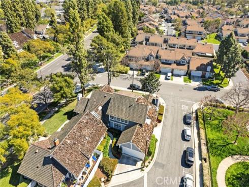 7  Onyx  , Irvine, CA