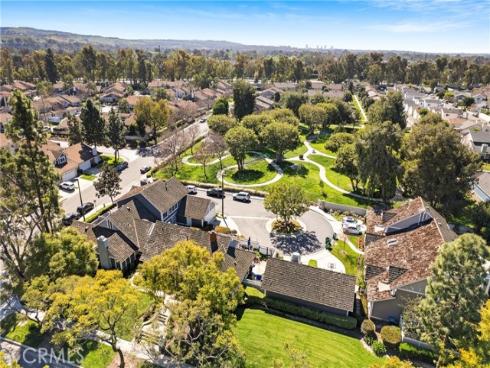 7  Onyx  , Irvine, CA