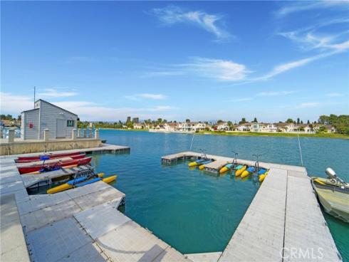 7  Onyx  , Irvine, CA