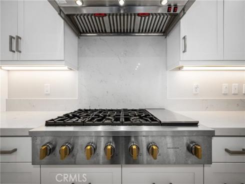 229  Chorus  , Irvine, CA