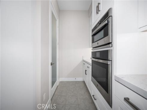 229  Chorus  , Irvine, CA