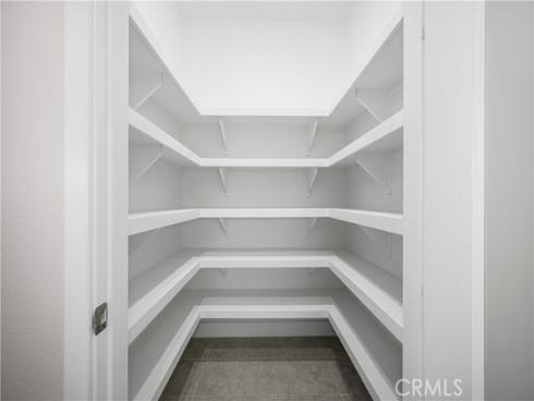 229  Chorus  , Irvine, CA