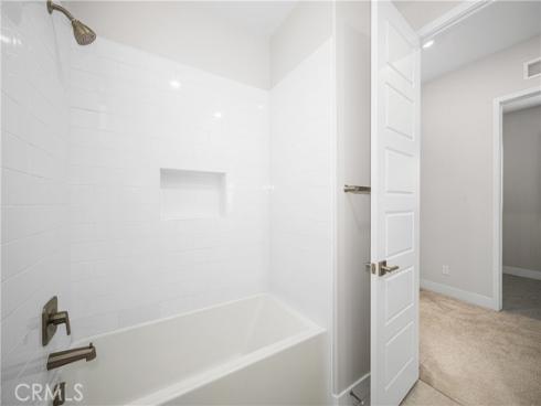 229  Chorus  , Irvine, CA