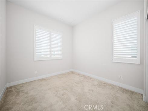 229  Chorus  , Irvine, CA