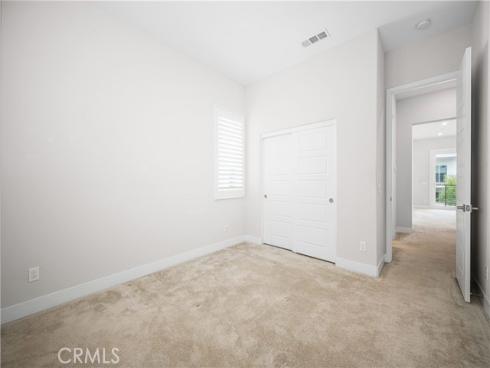 229  Chorus  , Irvine, CA