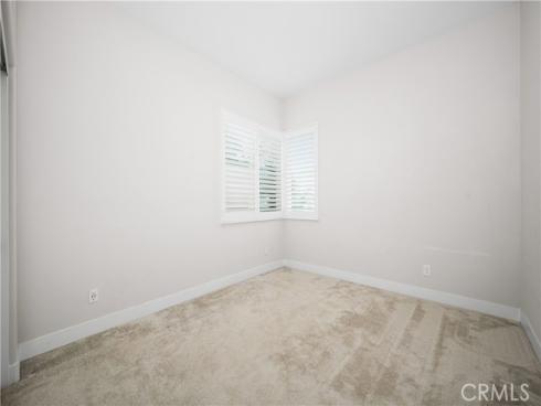 229  Chorus  , Irvine, CA