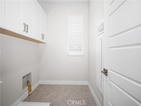 229  Chorus  , Irvine, CA