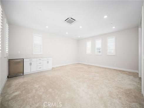 229  Chorus  , Irvine, CA