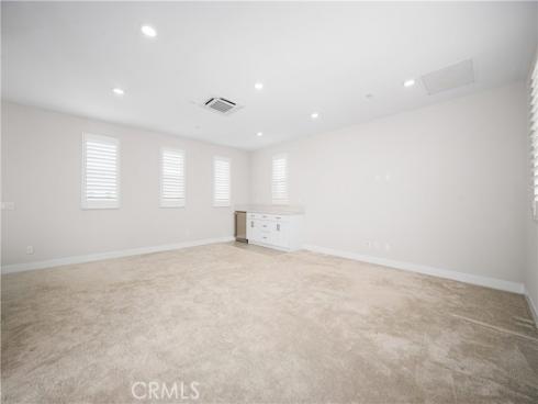 229  Chorus  , Irvine, CA