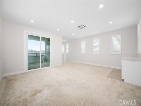 229  Chorus  , Irvine, CA