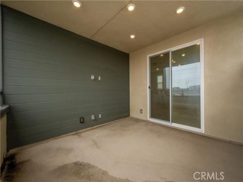 229  Chorus  , Irvine, CA