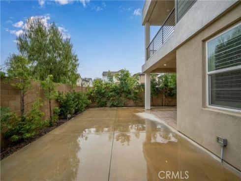 229  Chorus  , Irvine, CA