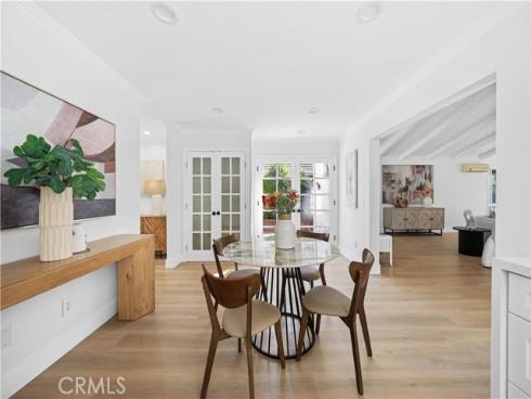 12  Oakdale  , Irvine, CA