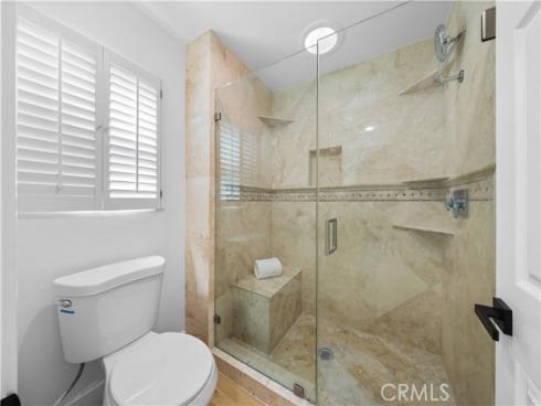 12  Oakdale  , Irvine, CA