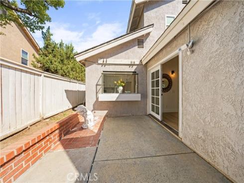 12  Oakdale  , Irvine, CA