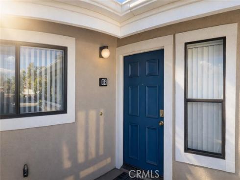 169  Tarocco  , Irvine, CA