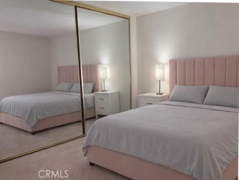 169  Tarocco  , Irvine, CA