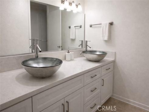 169  Tarocco  , Irvine, CA