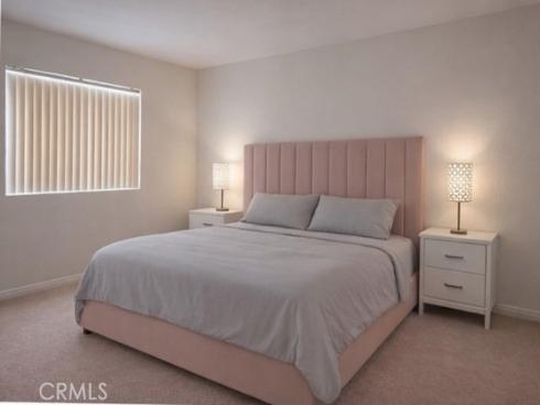 169  Tarocco  , Irvine, CA