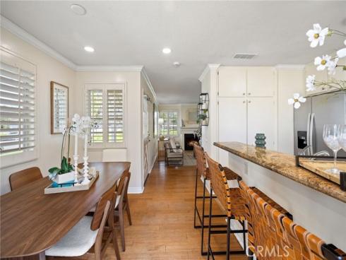 77  Greenbough  155 , Irvine, CA